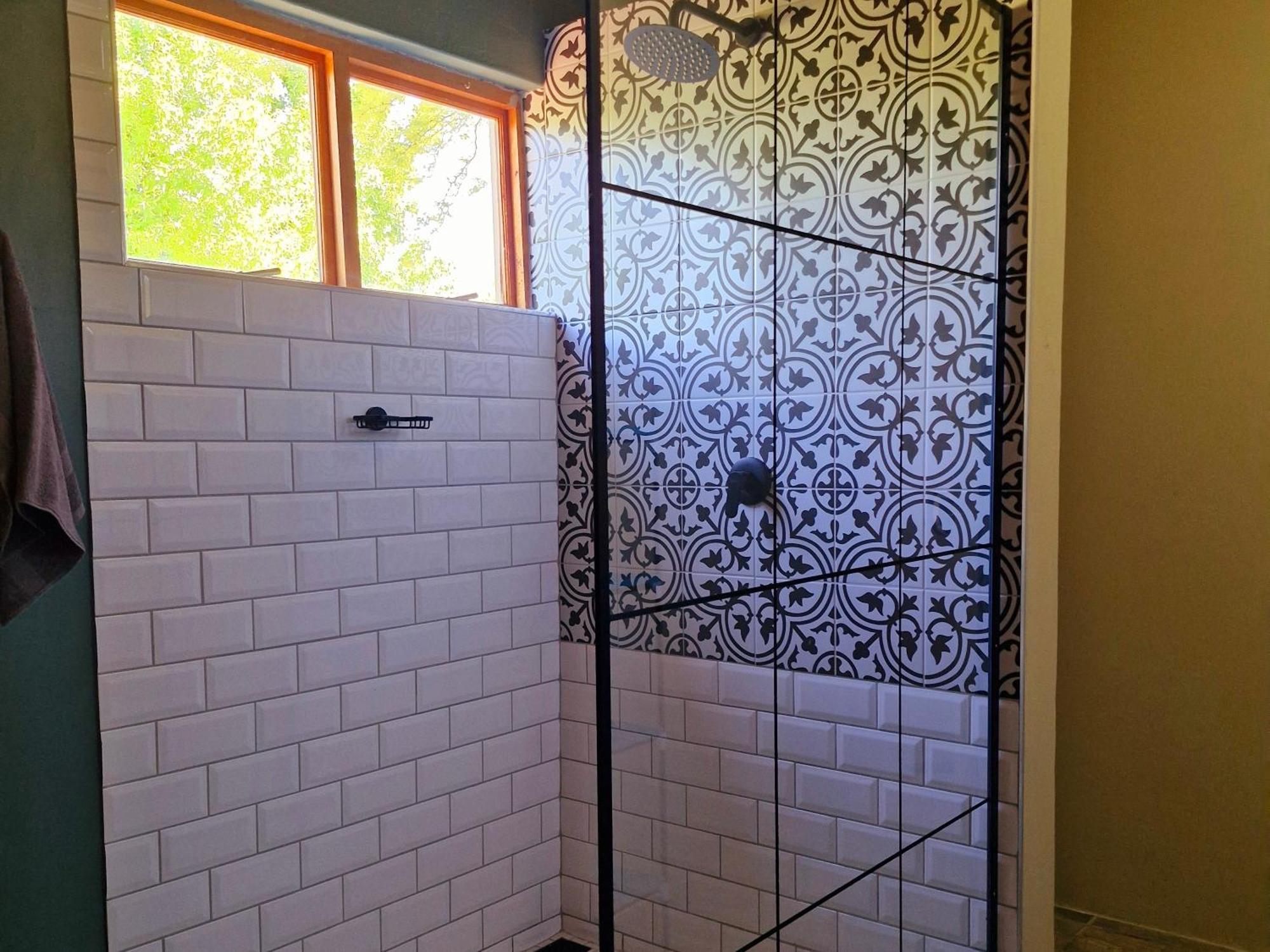 De Pakhuys Villa Клануилям Стая снимка