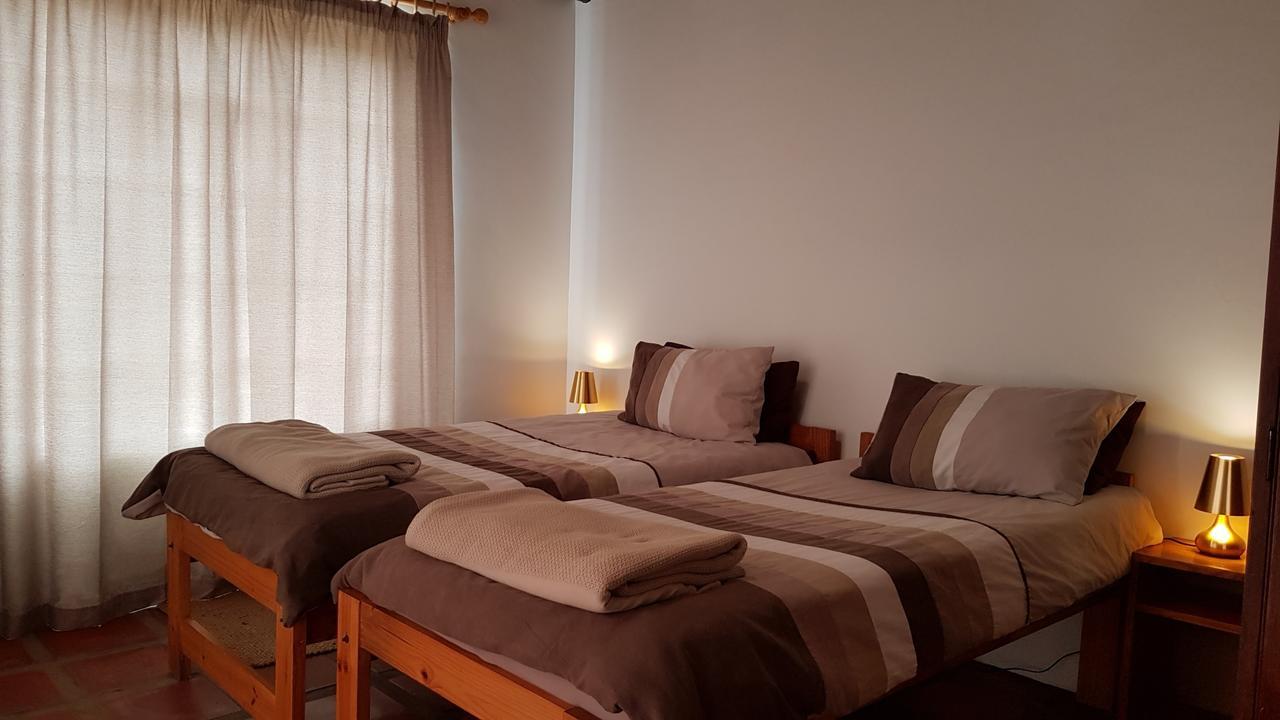 De Pakhuys Villa Клануилям Екстериор снимка
